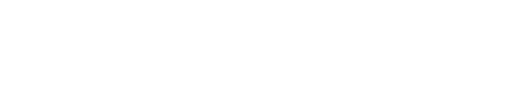 iacati-b