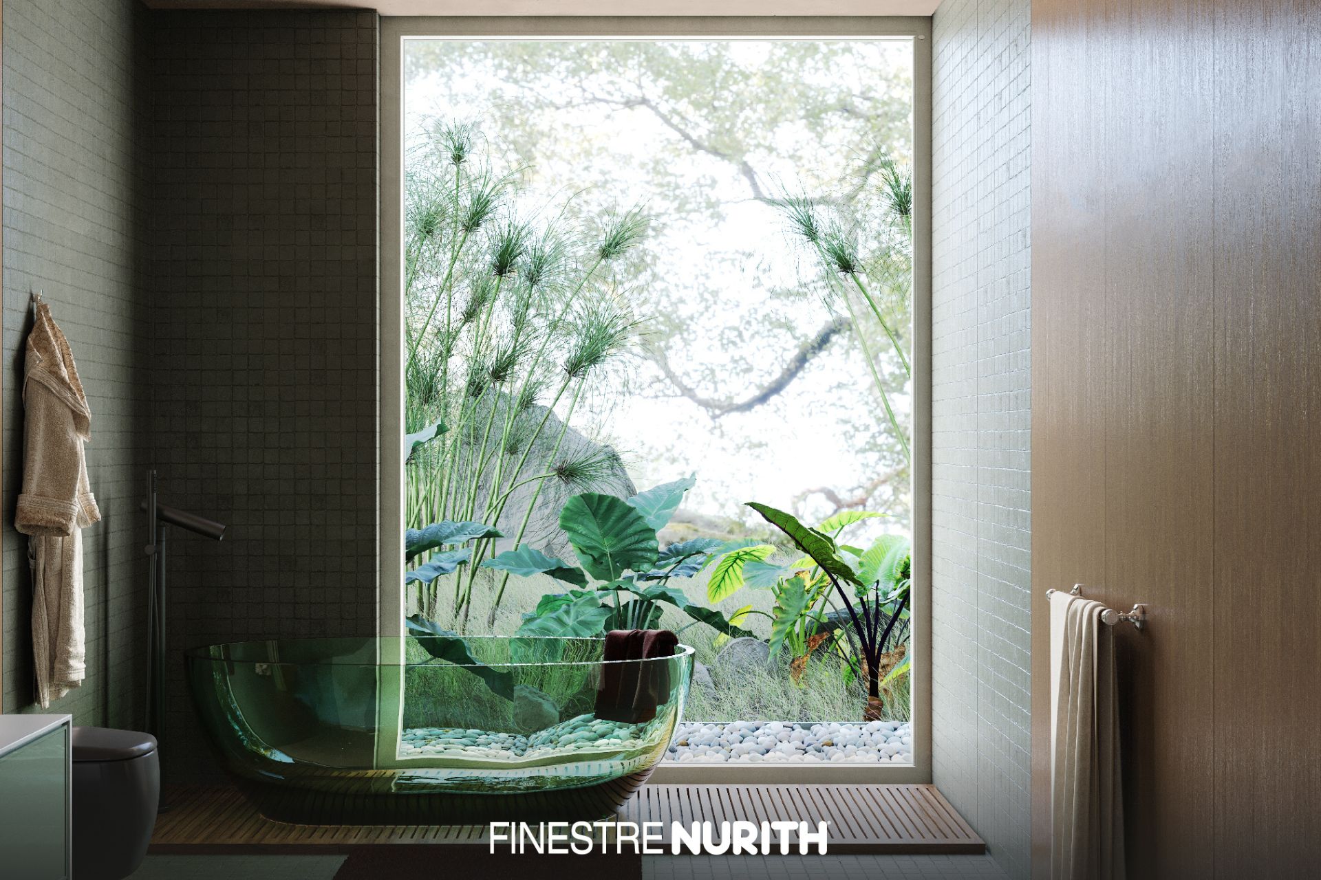finestra-ellen-nurith